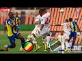 Congo 1-1 Tanzania | FIFA WORLD CUP 2026 QUALIFIERS | MAGOLI ya SULEIMAN MWALIMU na MOUSSAVOU