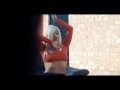 Louis Tomlinson (Behind The Scenes) - Back To You Ft.Bebe Rexha, Digital Farm Animals