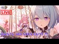 (LIVE) Kembali Ke Tempat Asal | Honkai Impact 3rd | Open Review, Mabar, Joki, dan QnA