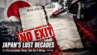 Download Lagu THE EPOCHAL SHOWDOWN[1]-The Elite Intellectual Fraud Driving Us Straight Into a Command Economy Cage