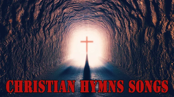 Non Stop Christian Hymns of the Faith