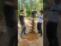 Ultimate Drill Machine for Mountain & Deep Fry Rods - Mini Power Tool