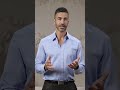 What Breaks Buyer Confidence Instantly?