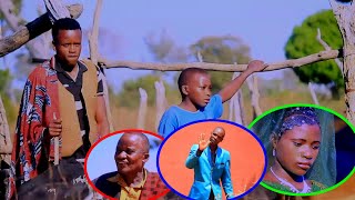 Ng'wana Ishudu 2020 - Harusi Kwa Nungula - ( Video HD) Directed By Wales