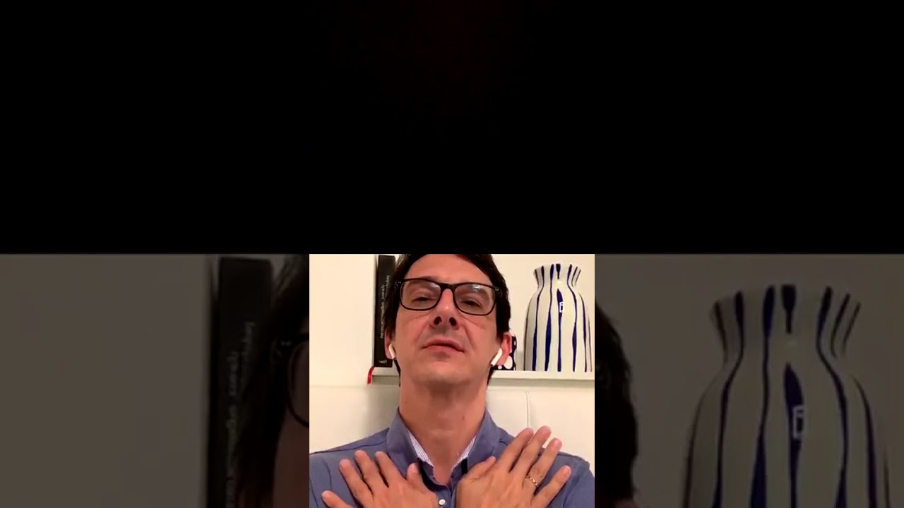 Fernanda Souza Live Stream, April 21, 2020