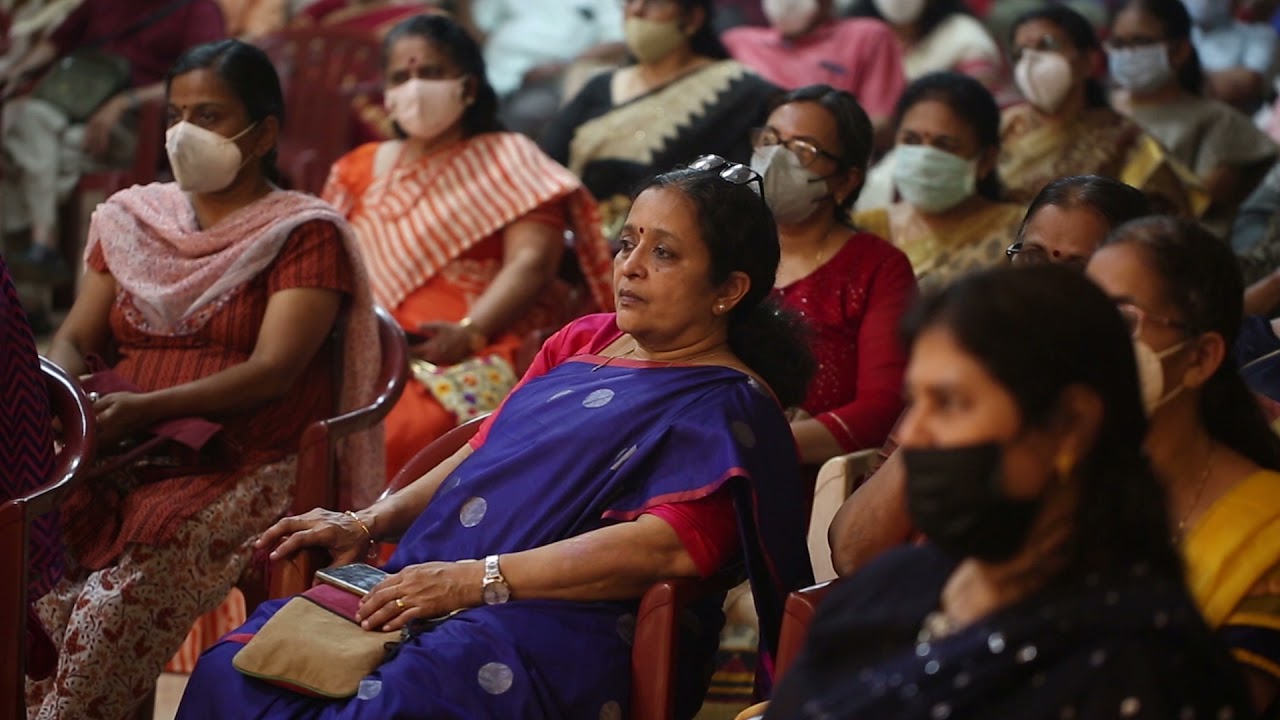 ദാനവാരി മുകുന്ദനെ കോട്ടക്കൽ മധു, സന്തോഷ് Kottakkal Madhu