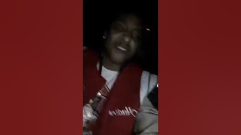 Chief Keef - Let Me See Ft Tadoe (Snippet) TADOE VERSE Part 2