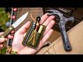 50 Coolest & Smartest EDC Gadgets That Everyone Should Buy