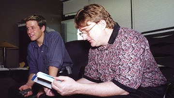 The Final Hours of Half-Life: Alyx (Now Available on Steam)