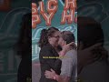 she had no idea this was gonna happen 💍 #countrylovesong #lovesong #weddingsong #proposal