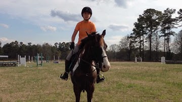 How to Correctly Ask for a Lead Change