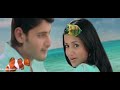 Mayera video song sainikudu / SandyaMayi❤️