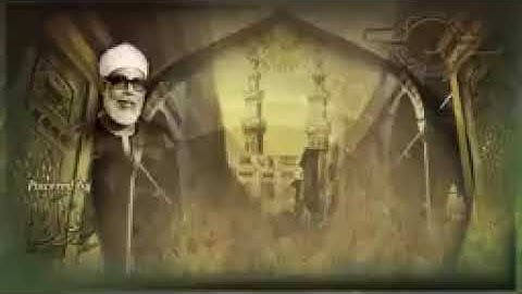 الشيخ الحصري سورة المعارج (مرتل) 70