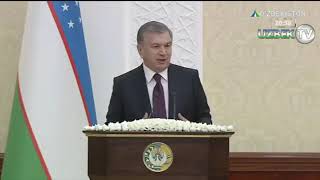 Qashqadaryo Yakkabog