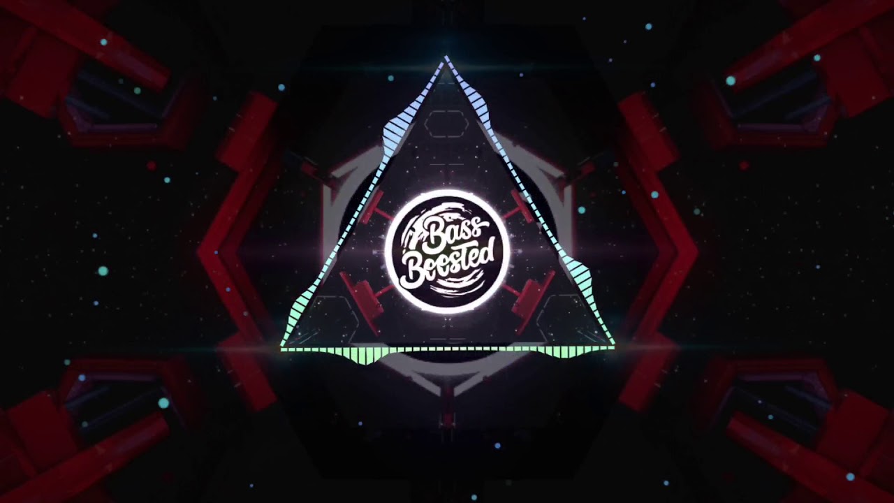 Ramdan rokzz new rules (fvnky bangers)