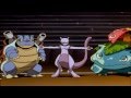 Pokemon MewTwo Strikes Back Cinematic Trailer Pokemon MewTwo Strikes Back Cinematic Trailer
