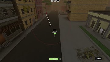 RAIDING IN DA HOOD WITH THE BEST FREE DAHOOD AIMLOCK SCRIPT/HACK *OP* (⭐BULLET TP⭐)