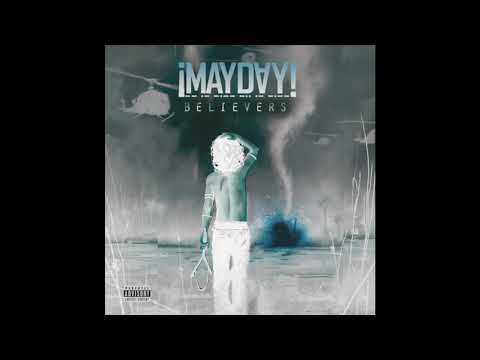  Mayday Shortcuts And Dead Ends 432hz