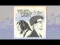 That Lady - James Fox Higgins feat. Lionel Cole (AUDIO)