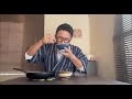 明治時代の牛鍋