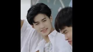 summer love letter eps 27 sub indo