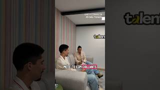 @Inesrcrteixeira #collants #fy #viral #digital #marketing #tiktok