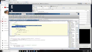 Part 5: Preprocessing EEG data with eegfix
