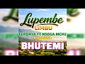 LUPONYA MAYIKU FT NSOGA MCHU X JIDASUGA BHUTEMI AUDIO 2026 LUPONYA MAYIKU FT NSOGA MCHU X JIDASUGA BHUTEMI AUDIO 2026