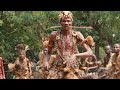 Bambuli ba kayanza (clip non officiel) #CultureHemba