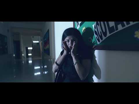 أنا مش لعبة