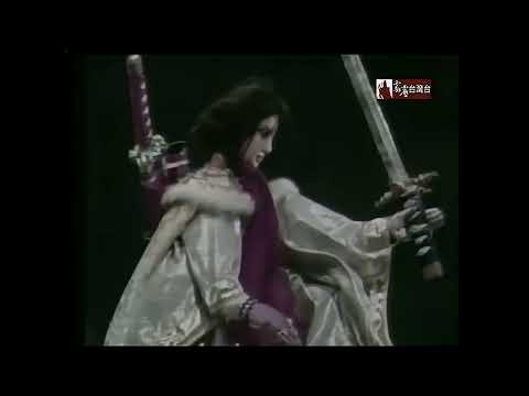 素珠➊➏