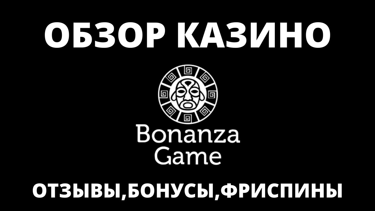 What is another word for Inspiring  156 Inspiring Synonyms