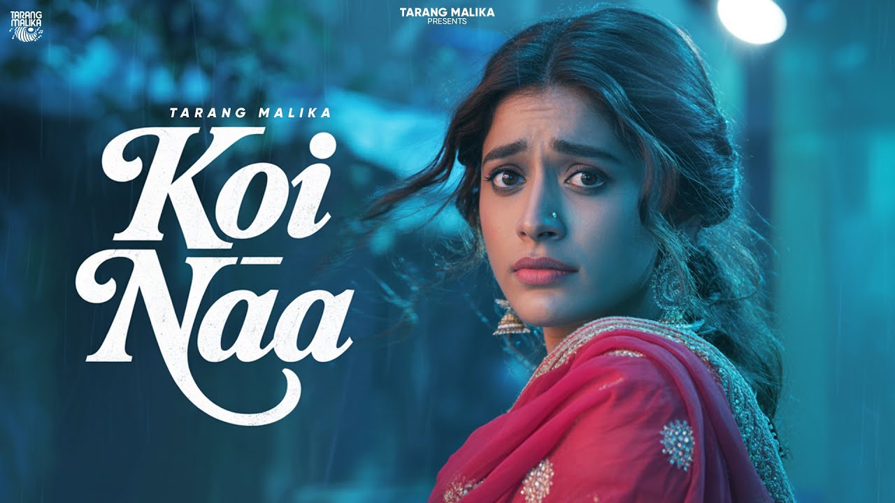 Koi Naa | Love | Indian Classical Music | Tarang Malika
