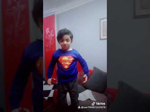 انا بيكا الاوبها 