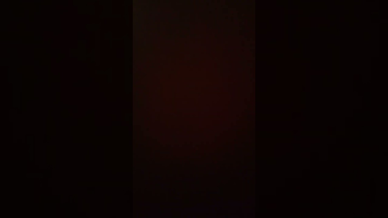 Aye Man Look Man OGQUANNYQUAN MANN ⭐⭐⭐⭐⭐⭐‼️‼️‼️‼️🤙💯💈✨ 