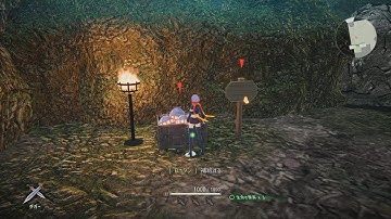 [ UE4 ] [ Short Devlog ] [ Eng Sub ] Today