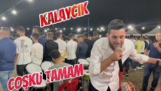 SOLİST ÖMER KALAYCIK KÖYÜ EŞKA DILA ZORE KOMA ZİLAN MÜZİK Resimi