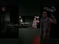 يلي عاملين بتحبونة