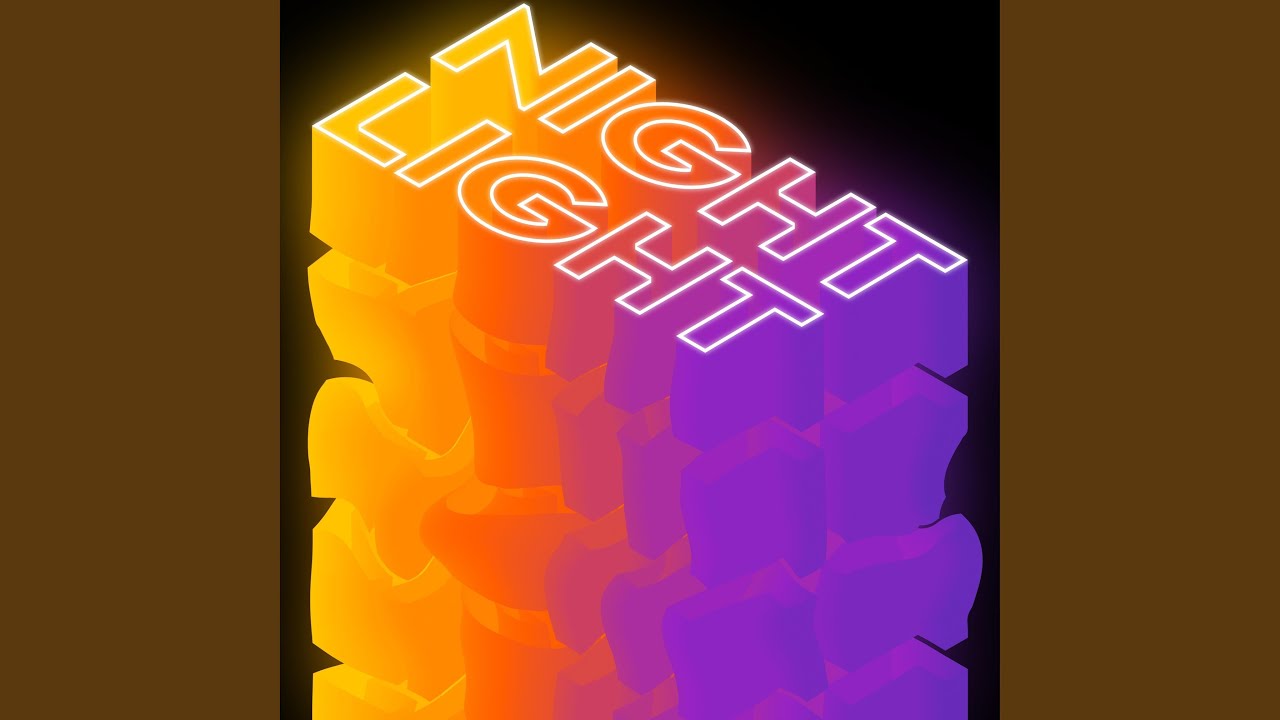Guarda Nightlight su YouTube Guarda Nightlight su YouTube