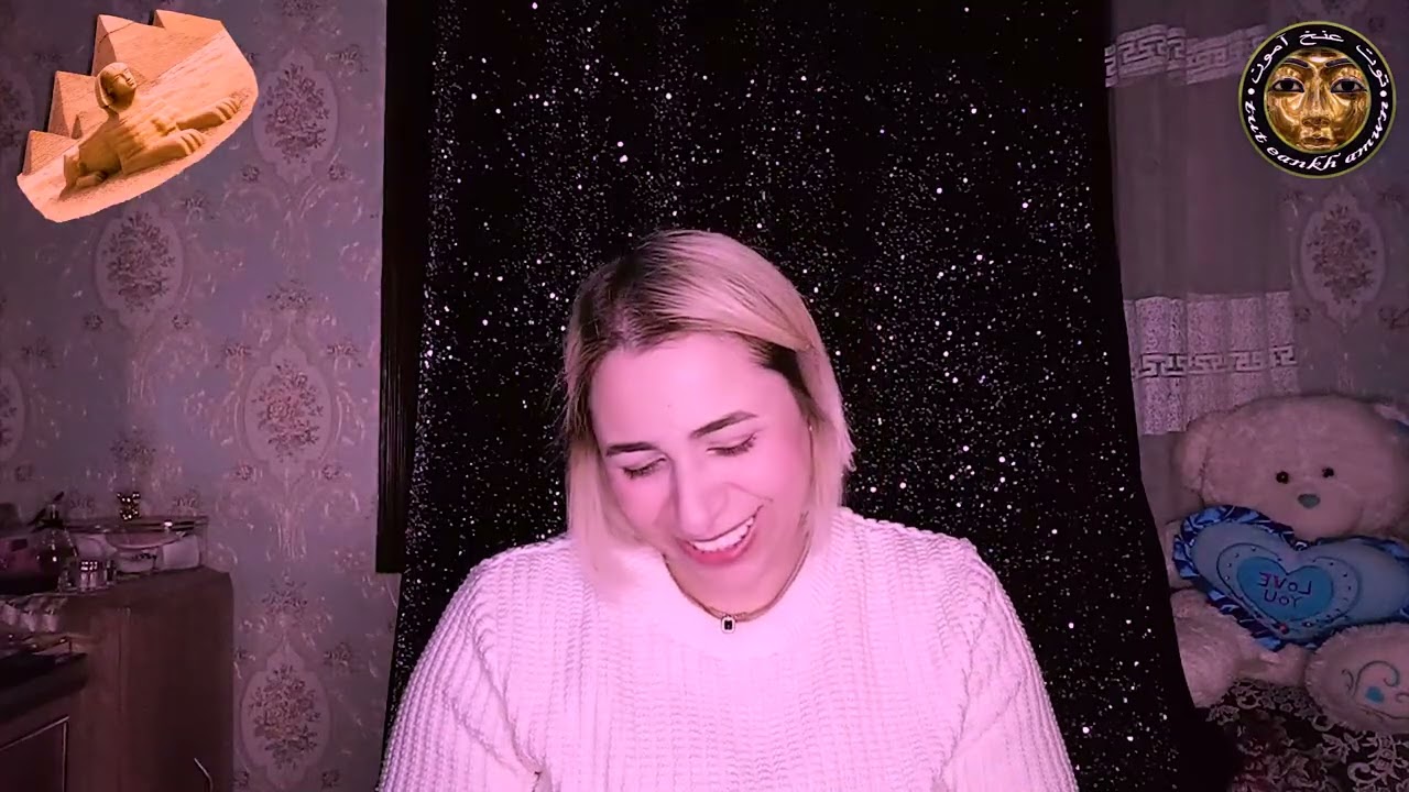 Водолей: Секрет, который вы услышите впервые! ⚖️🤫 И неожиданный, богатый выигрыш, которого вы ник...