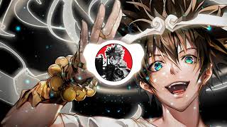 Download Lagu The God of High School Opening Full 🔥 CONTRADICTION - KSUKE \u0026 TYLER CARTER ⚡ MP3