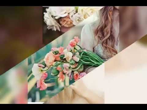 من بين الف ضحكه وضحكه بعشق ضحكتك