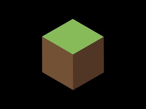 : Game DNA: Minecraft | Documentary