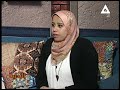 برنامج البداية الخميس 27 7 2017