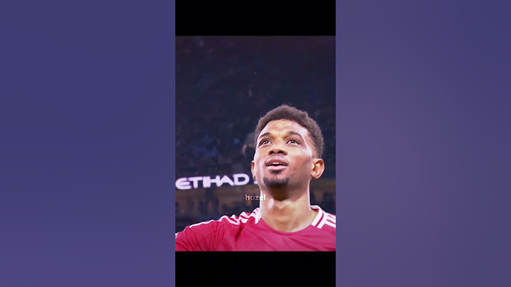 FCSB Will destroy Manchester United (i hope they will win🤞) #shorts #trending #fyp #viral #fcsb