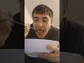 Orez cu pui,legume și sos curry .Cât e de bun?