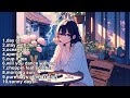 lofi chill 4Krepeat The perfect playlist for relaxing time