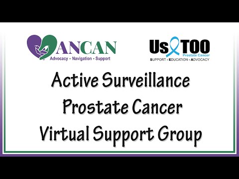Is Gleason 6 Really Prostate Cancer -  A Debate!
