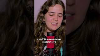 Mandenme A Karan Por Vayan A Patreon A Ver Mi Reacción Al Episodio 8 Y Final De