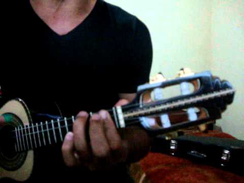 fala baixinho mumuzinho fala baixinho mumuzinho